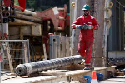Image for Germany proposes law to speed up geothermal and clean heat expansion
