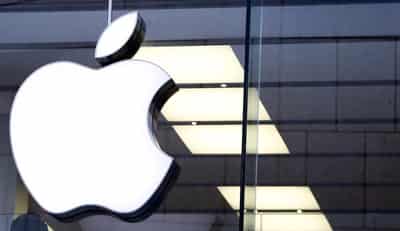 Image for Apple finds little sympathy from German judges in antitrust appeal