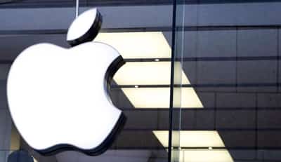 Image for Apple finds little sympathy from German judges in antitrust appeal