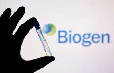 Image for Alzheimer’s drug from Eisai and Biogen slows cognitive decline, side-effects in focus