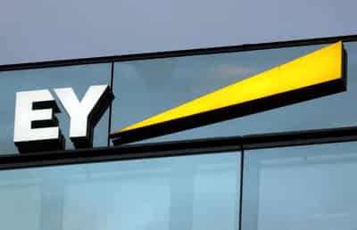 Image for German regulator hands EY 2-year audit ban over Wirecard scandal – Handelsblatt