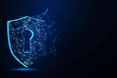Image for PCI DSS 4.0 Simplified: What You Need to Know