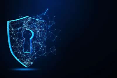 Image for PCI DSS 4.0 Simplified: What You Need to Know