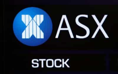 Image for &#8216;Human error&#8217; by Australia&#8217;s stock exchange delays Airtasker market debut