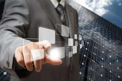 Image for The convergence of financial and societal value – and what it means for businesses