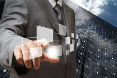 Image for The convergence of financial and societal value – and what it means for businesses