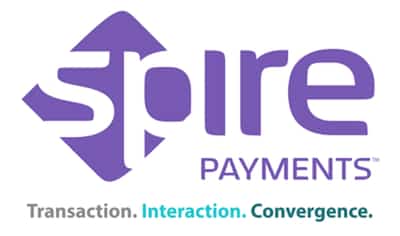Image for SPIRE PAYMENTS PICKS PAYMENT INDUSTRY VETERAN AS ITS HEAD OF GLOBAL PRODUCT DEVELOPMENT