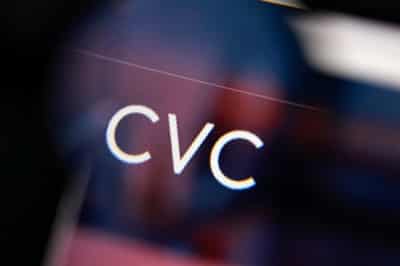 Image for CVC joins JC Flowers in potential bid for UK bank Aldermore, sources say