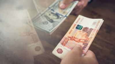Image for Three ways SMEs can save money on foreign exchange