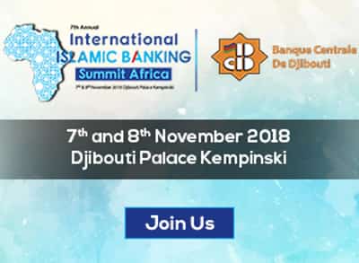 Image for With Accelerating the Economic Potential of Islamic Finance in Africa, the Prospects for Islamic Finance in Africa Look Increasingly Promising