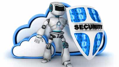 Image for Why Working from Home Could Take Down Your Business – Beware These Security Threats