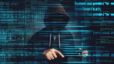 Image for The new cybersecurity responsibilities of finance teams in the current crisis