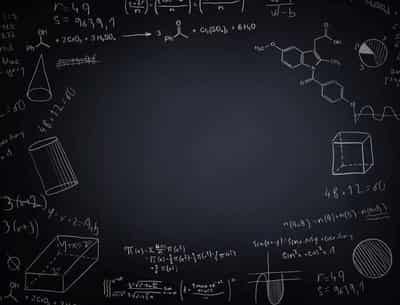 Image for How to Find the Inverse of a Matrix?