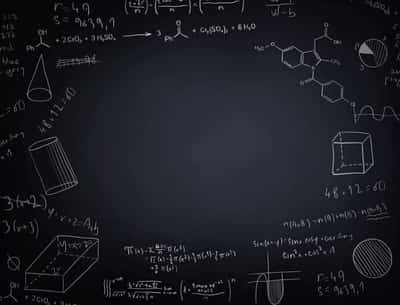 Image for How to Find the Inverse of a Matrix?