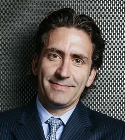 Image for IDT TELECOM CEO NAMED IN THE GTB POWER 100 FOR THIRD YEAR IN A ROW