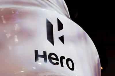 Image for India's Hero MotoCorp enters German market in partnership with KSR Group