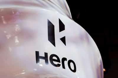 Image for India's Hero MotoCorp enters German market in partnership with KSR Group
