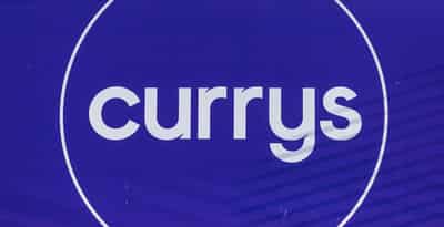 Image for UK's Currys names Nordics chief Tønnesen as group CEO