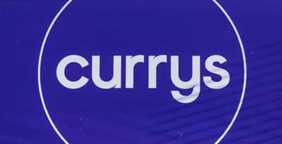 Image for UK's Currys names Nordics chief Tønnesen as group CEO