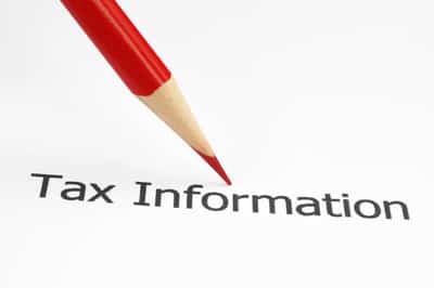 Image for DON’T RELY ON MPS’ VOWS – ACT NOW TO SLASH INHERITANCE TAX BURDEN