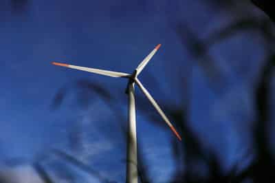 Image for Portugal approves electricity price caps in case of energy crisis