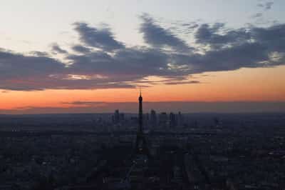 Image for EU-Mercosur trade deal still needs work to be acceptable for France, says government