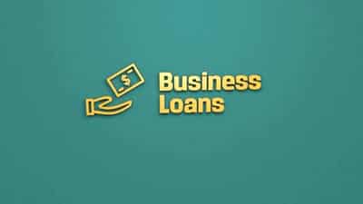 Image for Crippling interest rates loom: Why we need to write off business loans for SMEs