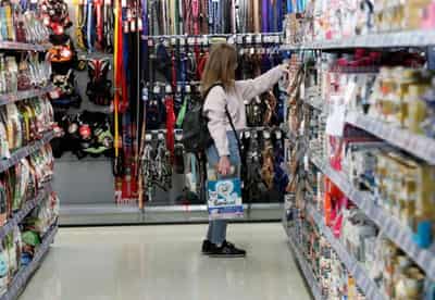 Image for Analysis-Central Europe’s path to lower inflation strewn with hazards