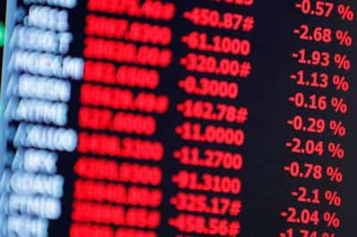 Image for Analysis-World’s biggest bond markets back in vogue as recession fears mount