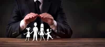 Image for Why Corporate Resilience Is Moving From Insurance to Operating Design