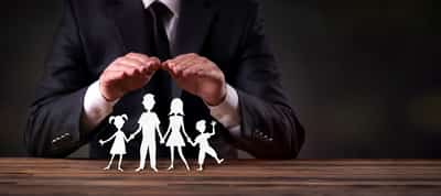 Image for Why Corporate Resilience Is Moving From Insurance to Operating Design