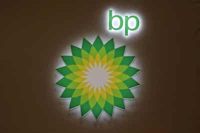 Image for BP, ADNOC’s XRG agree Egypt gas JV Arcius Energy