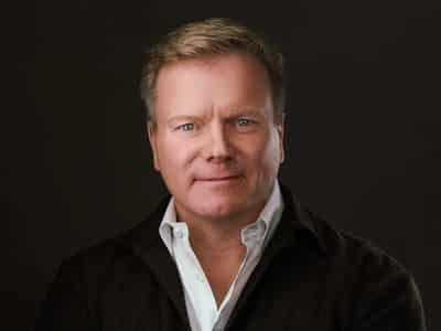 Image for Building a Lasting Legacy: How Peter Anthony of Washington, DC Empowers His Team with Lessons from “Legacy” by James Kerr
