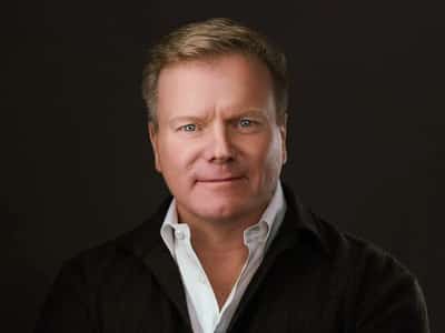 Image for Building a Lasting Legacy: How Peter Anthony of Washington, DC Empowers His Team with Lessons from “Legacy” by James Kerr