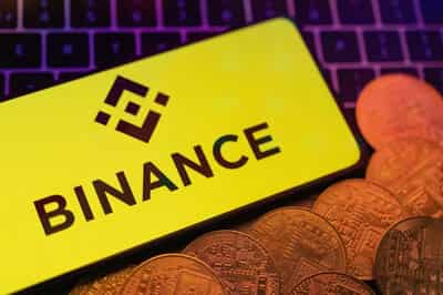 Image for French investigators open money laundering probe against crypto platform Binance