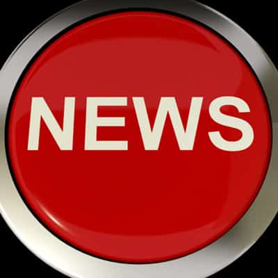 Image for NEWVOICEMEDIA SECURES WOWCHER AS UK CUSTOMER EXPERIENCE AWARDS HAT-TRICK FINALIST