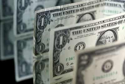 Image for Morning Bid: Hawkish rate repricing halts the dollar's rally