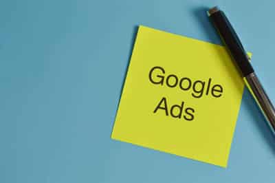 Image for Why is no one clicking on my Google Ads?