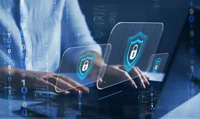 Image for Logpoint acquires Muninn to help organisations improve security performance with enhanced cybersecurity visibility