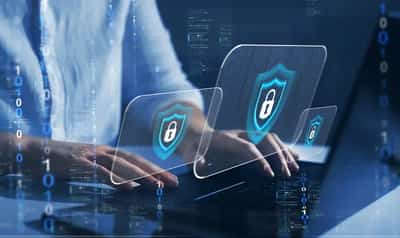 Image for Logpoint acquires Muninn to help organisations improve security performance with enhanced cybersecurity visibility