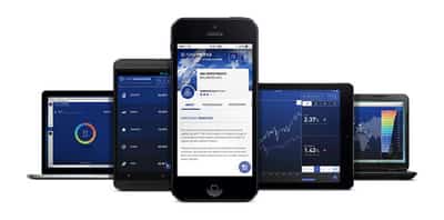 Image for INSTINCT STUDIOS LAUNCHES FUND EXPLORER TO IMPROVE INVESTMENT TRANSPARENCY AND CUSTOMERS’ FINANCIAL DECISION-MAKING