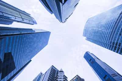 Image for Managing Big Data and Big Risks in Banking