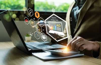 Image for Google Ads: Revolutionizing Digital Advertising in New Zealand and Beyond