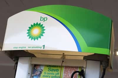 Image for BP's Castrol unit gets One Rock Capital Partners' bid, Bloomberg News reports