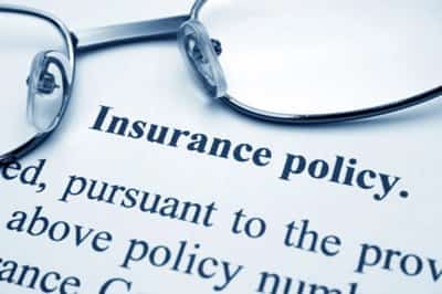 Image for FORTE INSURANCE RECOGNISED AS BEST INSURANCE COMPANY IN CAMBODIA