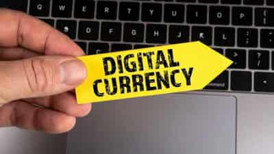 Image for The Central Bank Digital Currency is now a reality: payment card security needs to catch up