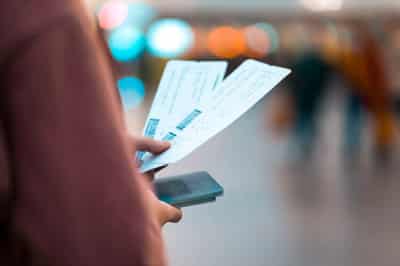 Image for Norse Atlantic Airways selects Tickitto to provide its customers with tickets to sports, live events and attractions