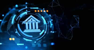 Image for The impact of digital banking on traditional financial institutions