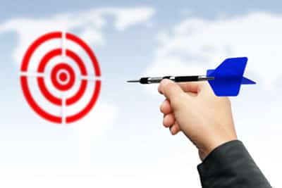 Image for TMAXSOFT TARGETS SPECIALIST FINANCIAL SERVICES PARTNERS