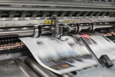 Image for FTSE 100 slides to two-week low ahead of US inflation print
